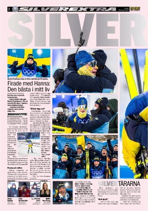 aftonbladet_sport-20220219_000_00_00_002.pdf