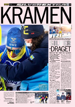 aftonbladet_sport-20220219_000_00_00_003.pdf