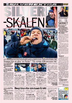 aftonbladet_sport-20220219_000_00_00_004.pdf