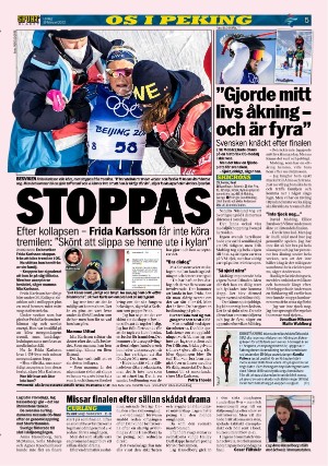 aftonbladet_sport-20220219_000_00_00_005.pdf