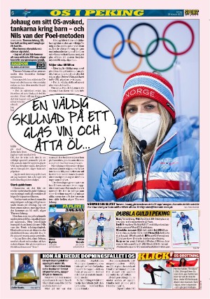 aftonbladet_sport-20220219_000_00_00_006.pdf