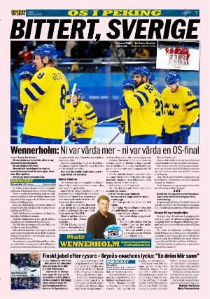 aftonbladet_sport-20220219_000_00_00_007.pdf