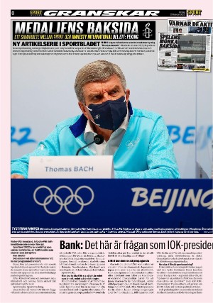 aftonbladet_sport-20220219_000_00_00_008.pdf