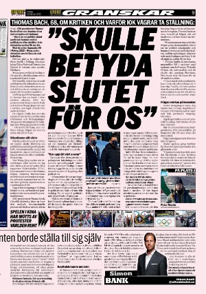 aftonbladet_sport-20220219_000_00_00_009.pdf