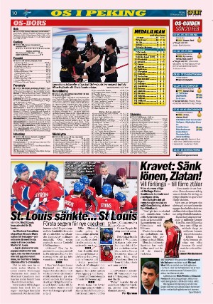 aftonbladet_sport-20220219_000_00_00_010.pdf