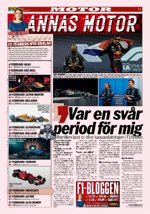 aftonbladet_sport-20220219_000_00_00_011.pdf