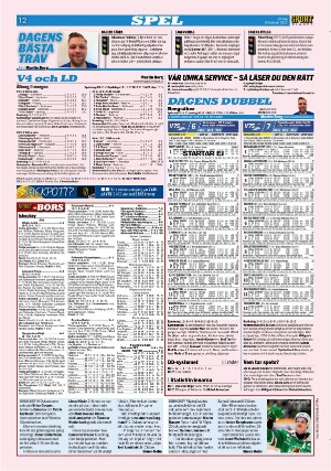 aftonbladet_sport-20220219_000_00_00_012.pdf