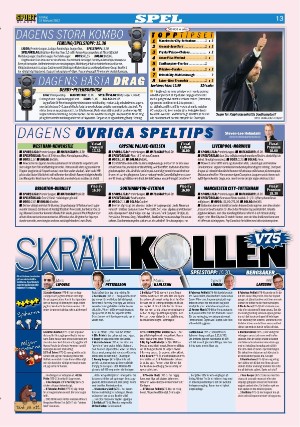 aftonbladet_sport-20220219_000_00_00_013.pdf