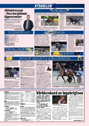 aftonbladet_sport-20220219_000_00_00_015.pdf
