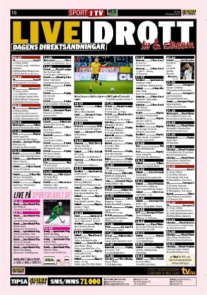 aftonbladet_sport-20220219_000_00_00_016.pdf