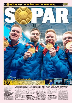 aftonbladet_sport-20220220_000_00_00_002.pdf