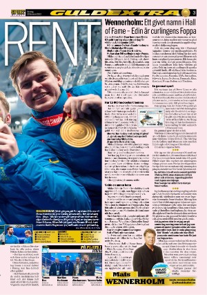 aftonbladet_sport-20220220_000_00_00_003.pdf