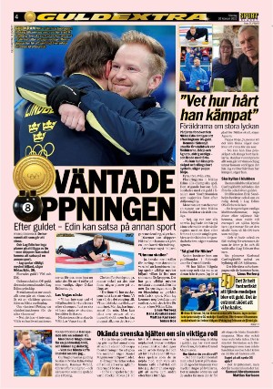 aftonbladet_sport-20220220_000_00_00_004.pdf