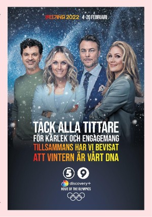 aftonbladet_sport-20220220_000_00_00_005.pdf