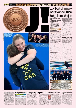 aftonbladet_sport-20220220_000_00_00_007.pdf