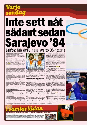 aftonbladet_sport-20220220_000_00_00_008.pdf