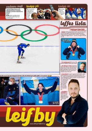aftonbladet_sport-20220220_000_00_00_009.pdf