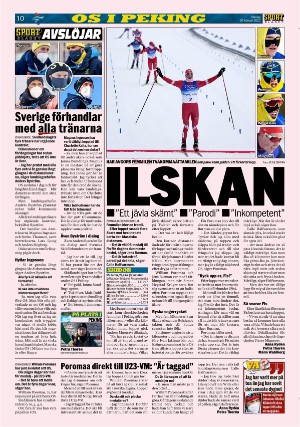 aftonbladet_sport-20220220_000_00_00_010.pdf