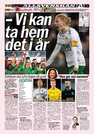 aftonbladet_sport-20220220_000_00_00_011.pdf