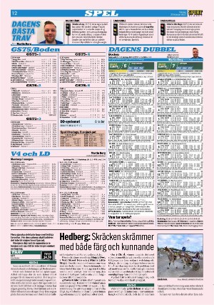 aftonbladet_sport-20220220_000_00_00_012.pdf