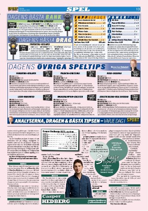 aftonbladet_sport-20220220_000_00_00_013.pdf