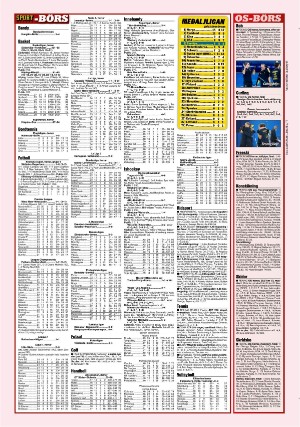aftonbladet_sport-20220220_000_00_00_014.pdf