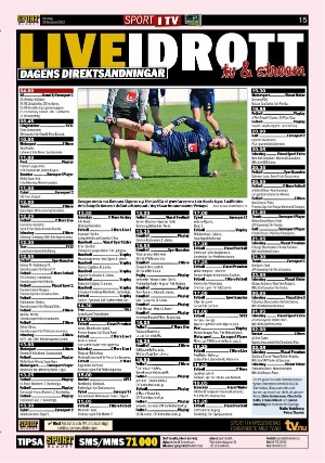 aftonbladet_sport-20220220_000_00_00_015.pdf