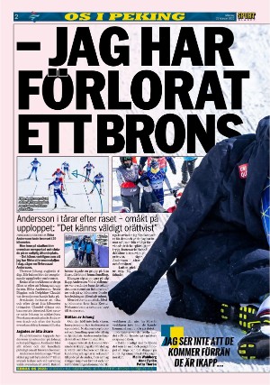 aftonbladet_sport-20220221_000_00_00_002.pdf