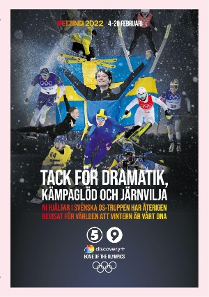 aftonbladet_sport-20220221_000_00_00_007.pdf