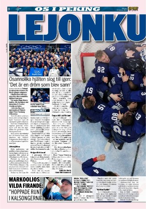 aftonbladet_sport-20220221_000_00_00_008.pdf