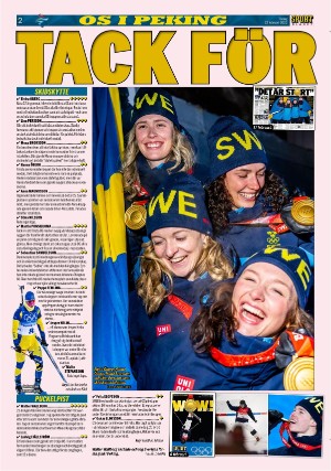aftonbladet_sport-20220222_000_00_00_002.pdf