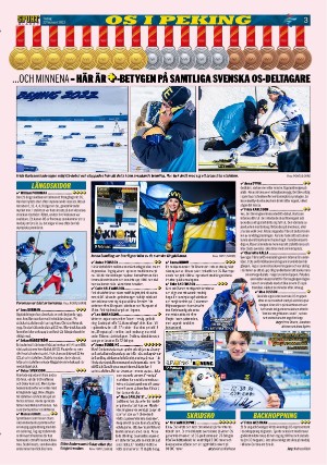 aftonbladet_sport-20220222_000_00_00_003.pdf