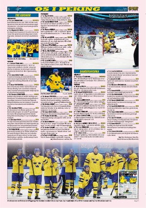 aftonbladet_sport-20220222_000_00_00_006.pdf