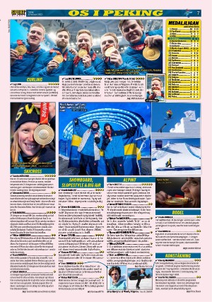 aftonbladet_sport-20220222_000_00_00_007.pdf