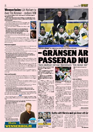 aftonbladet_sport-20220222_000_00_00_008.pdf