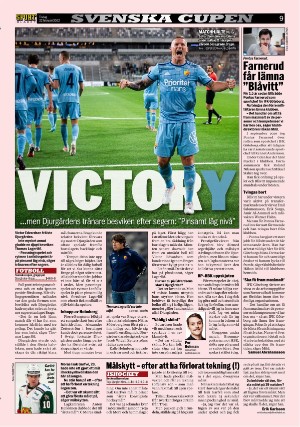 aftonbladet_sport-20220222_000_00_00_009.pdf