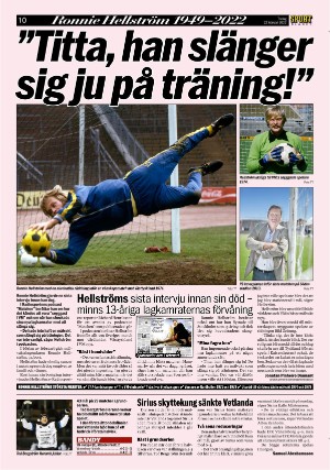 aftonbladet_sport-20220222_000_00_00_010.pdf
