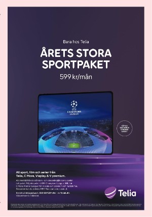 aftonbladet_sport-20220222_000_00_00_011.pdf