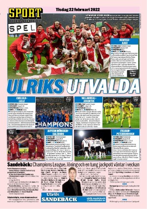 aftonbladet_sport-20220222_000_00_00_013.pdf