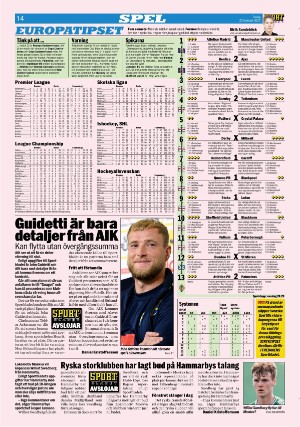 aftonbladet_sport-20220222_000_00_00_014.pdf