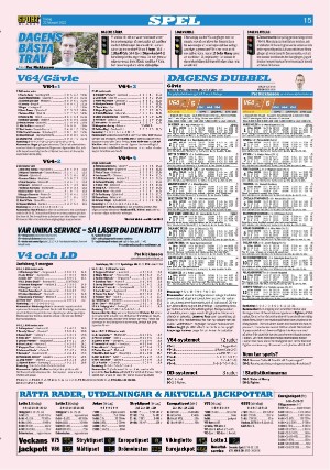 aftonbladet_sport-20220222_000_00_00_015.pdf