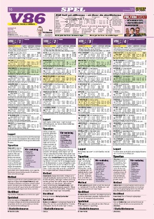 aftonbladet_sport-20220222_000_00_00_016.pdf