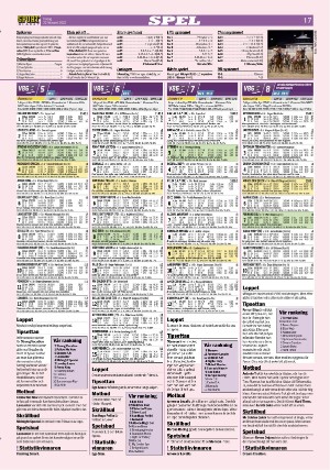aftonbladet_sport-20220222_000_00_00_017.pdf