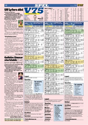 aftonbladet_sport-20220222_000_00_00_018.pdf