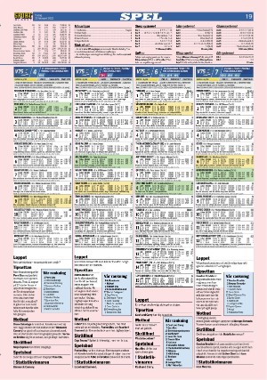 aftonbladet_sport-20220222_000_00_00_019.pdf