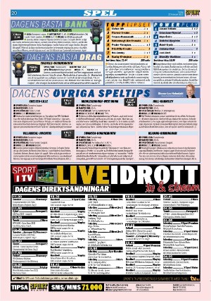 aftonbladet_sport-20220222_000_00_00_020.pdf