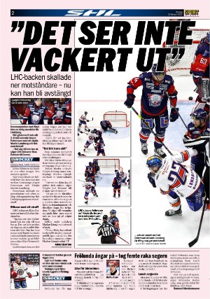 aftonbladet_sport-20220223_000_00_00_002.pdf