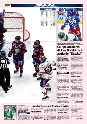 aftonbladet_sport-20220223_000_00_00_003.pdf