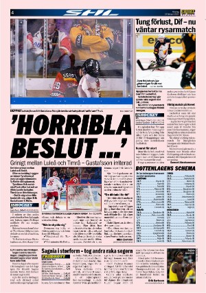 aftonbladet_sport-20220223_000_00_00_004.pdf
