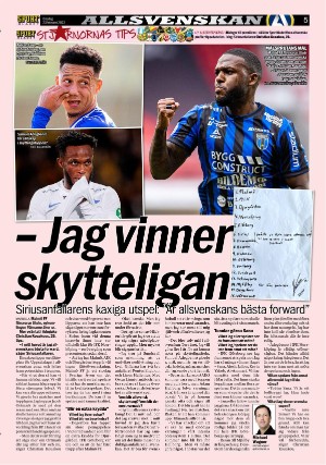 aftonbladet_sport-20220223_000_00_00_005.pdf